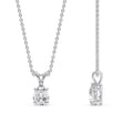 Thumbnail 11 - 0.5-ct.-diamond-pear-solitaire-necklace-in-white-gold-FDPD8469ANGLE3-PE-0.50-WG.jpg?v=1758693217