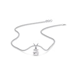 Load image into Gallery viewer, 0.5-ct.-diamond-pear-solitaire-necklace-in-white-gold-FDPD8469ANGLE4-PE-0.50-WG.jpg?v=1758693217

