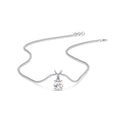 Thumbnail 12 - 0.5-ct.-diamond-pear-solitaire-necklace-in-white-gold-FDPD8469ANGLE4-PE-0.50-WG.jpg?v=1758693217