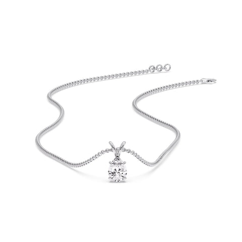 0.5-ct.-diamond-pear-solitaire-necklace-in-white-gold-FDPD8469ANGLE4-PE-0.50-WG.jpg?v=1758693217