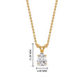 Thumbnail 14 - 0.5-ct.-diamond-pear-solitaire-necklace-in-yellow-gold-FDPD8469ANGLE1-PE-0.50-YG-HW.jpg?v=1758693217