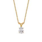 Load image into Gallery viewer, 0.5-ct.-diamond-pear-solitaire-necklace-in-yellow-gold-FDPD8469ANGLE1-PE-0.50-YG.jpg?v=1758693217
