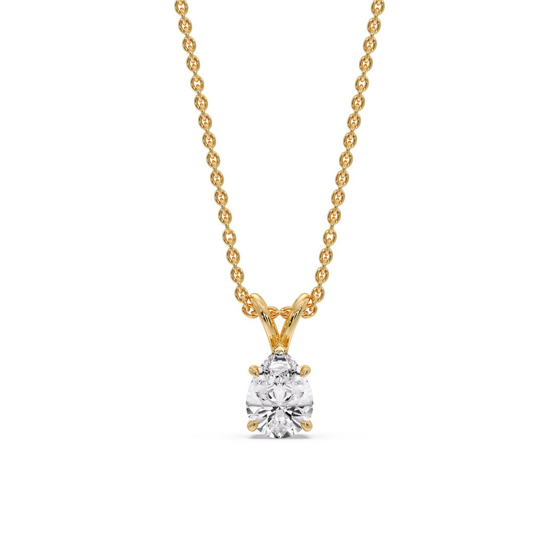 0.5-ct.-diamond-pear-solitaire-necklace-in-yellow-gold-FDPD8469ANGLE1-PE-0.50-YG.jpg?v=1758693217