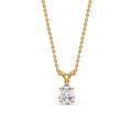 Thumbnail 13 - 0.5-ct.-diamond-pear-solitaire-necklace-in-yellow-gold-FDPD8469ANGLE1-PE-0.50-YG.jpg?v=1758693217