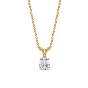 0.5-ct.-diamond-pear-solitaire-necklace-in-yellow-gold-FDPD8469ANGLE1-PE-0.50-YG.jpg?v=1758693217