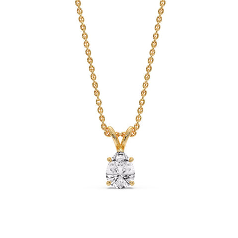 0.5-ct.-diamond-pear-solitaire-necklace-in-yellow-gold-FDPD8469ANGLE1-PE-0.50-YG.jpg?v=1758693217