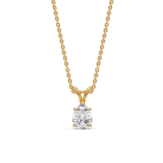 0.5-ct.-diamond-pear-solitaire-necklace-in-yellow-gold-FDPD8469ANGLE1-PE-0.50-YG.jpg?v=1758693217
