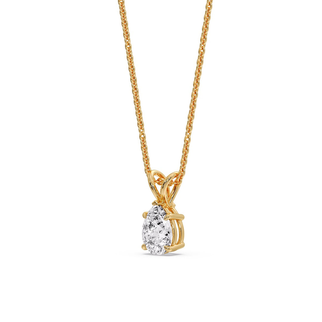 0.5-ct.-diamond-pear-solitaire-necklace-in-yellow-gold-FDPD8469ANGLE2-PE-0.50-YG.jpg?v=1758693217