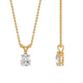 Thumbnail 17 - 0.5-ct.-diamond-pear-solitaire-necklace-in-yellow-gold-FDPD8469ANGLE3-PE-0.50-YG.jpg?v=1758693217