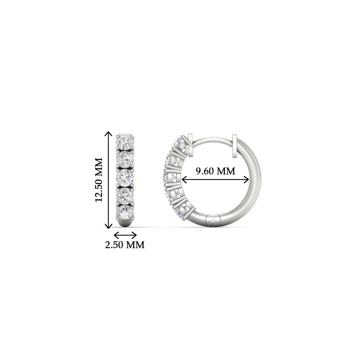 0.50-carat-5-stone-diamond-huggie-hoop-earrings-in-white-gold-FDEAR10773ANGLE1-NL-WG_b16c1f60-b2ec-41af-b5ef-872fa99290ff