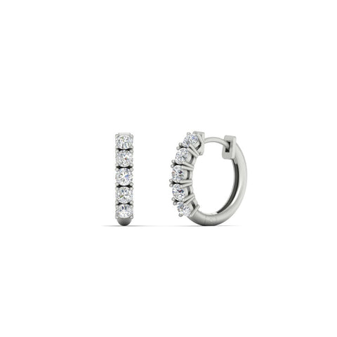 0.50-carat-5-stone-diamond-huggie-hoop-earrings-in-white-gold-FDEAR10773ANGLE2-NL-WG