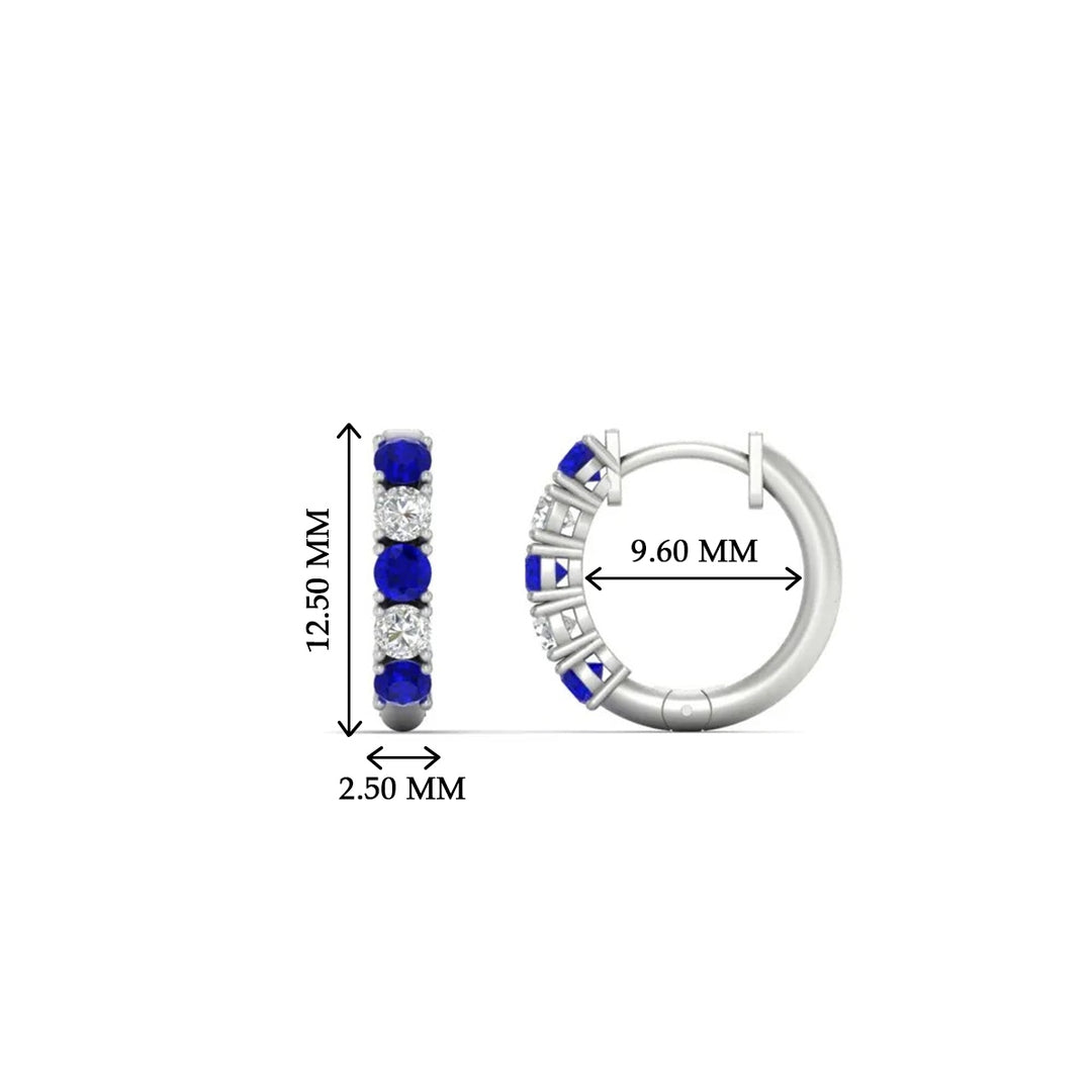 0.50-carat-5-stone-sapphire-huggie-hoop-earrings-in-white-gold-FDEAR10773GSABLANGLE1-NL-WG_b52ceaae-f56a-4c0b-87df-d8bf2252de06