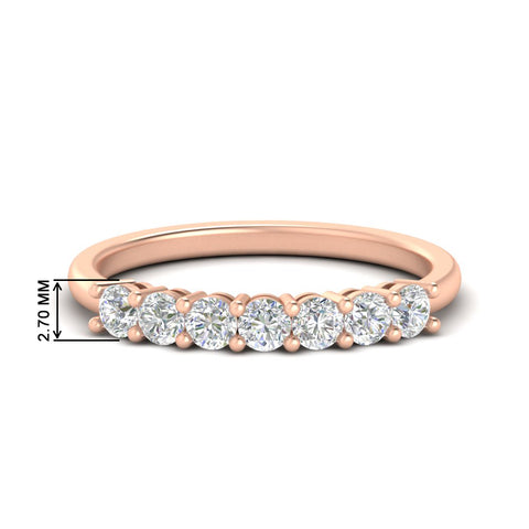 0.50-carat-7-stone-diamond-wedding-band-ring-in-rose-gold-FDENS141B-0.5CT-NL-RG-HW