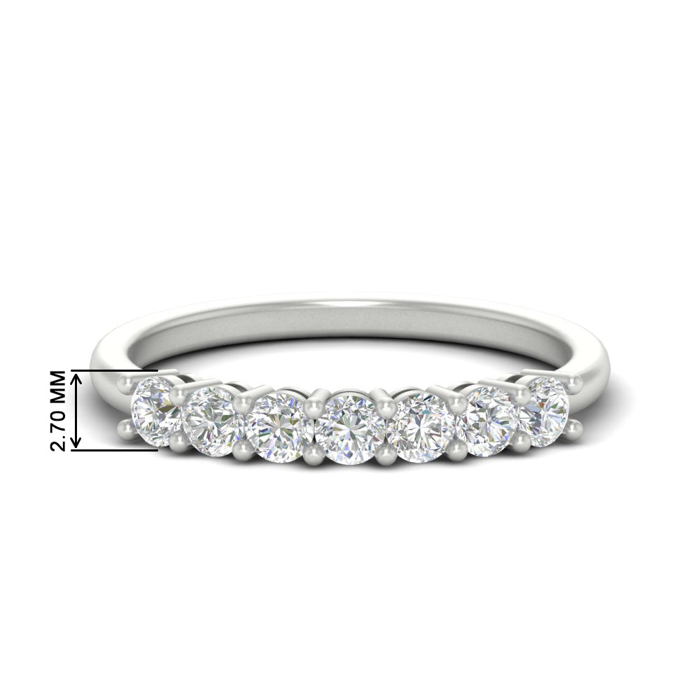 0.50-carat-7-stone-diamond-wedding-band-ring-in-white-gold-FDENS141B-0.5CT-NL-WG-HW