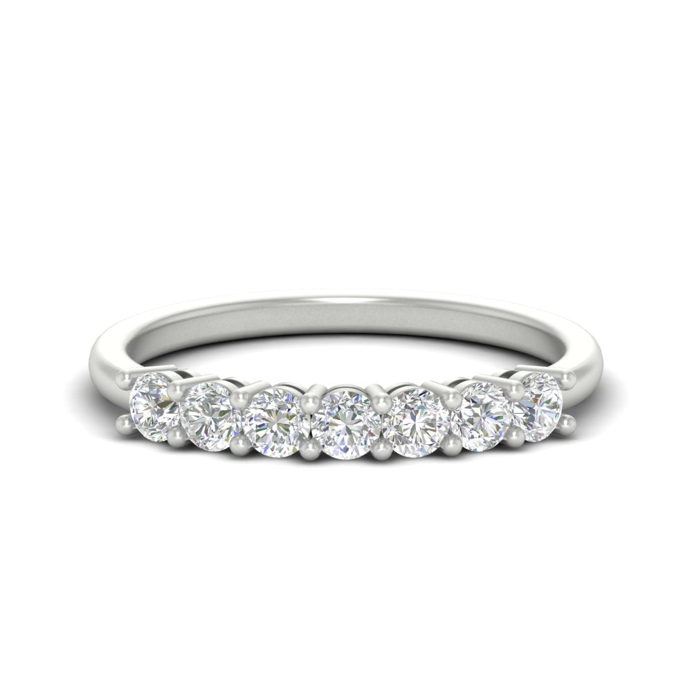 0.50-carat-7-stone-diamond-wedding-band-ring-in-white-gold-FDENS141B-0.5CT-NL-WG