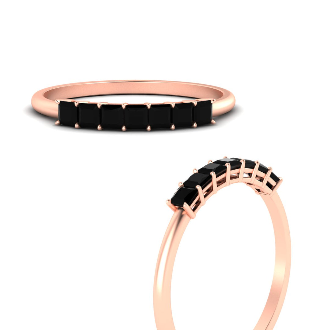 https://cdn.fascinatingdiamonds.com/FDWB179/0.50-carat-Princess-cut-7-stone-black-diamond-wedding-band-in-rose-gold-fdwb179prgblackangle3-0.50ct-nl-rg.jpg