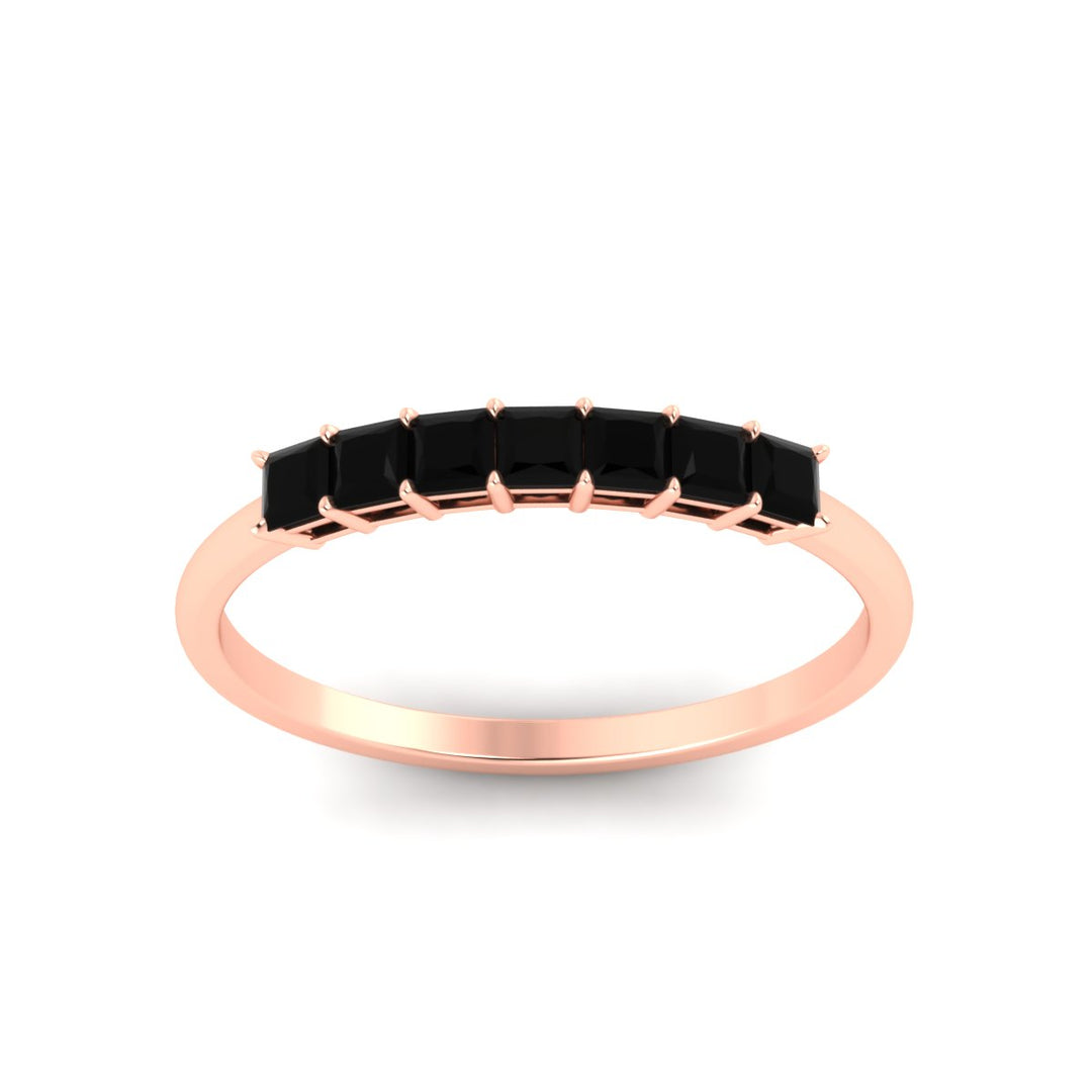 https://cdn.fascinatingdiamonds.com/FDWB179/0.50-carat-Princess-cut-7-stone-black-diamond-wedding-band-in-rose-gold-fdwb179prgblackangle5-0.50ct-nl-rg.jpg