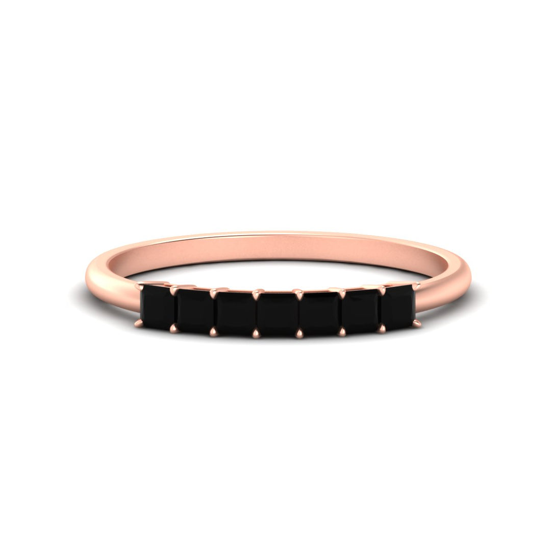 https://cdn.fascinatingdiamonds.com/FDWB179/0.50-carat-Princess-cut-7-stone-black-diamond-wedding-band-in-rose-gold-fdwb179prgblacksleep-0.50ct-nl-rg.jpg