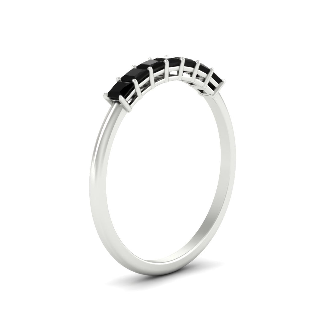 https://cdn.fascinatingdiamonds.com/FDWB179/0.50-carat-Princess-cut-7-stone-black-diamond-wedding-band-in-white-gold-fdwb179prgblackangle2-0.50ct-nl-wg.jpg