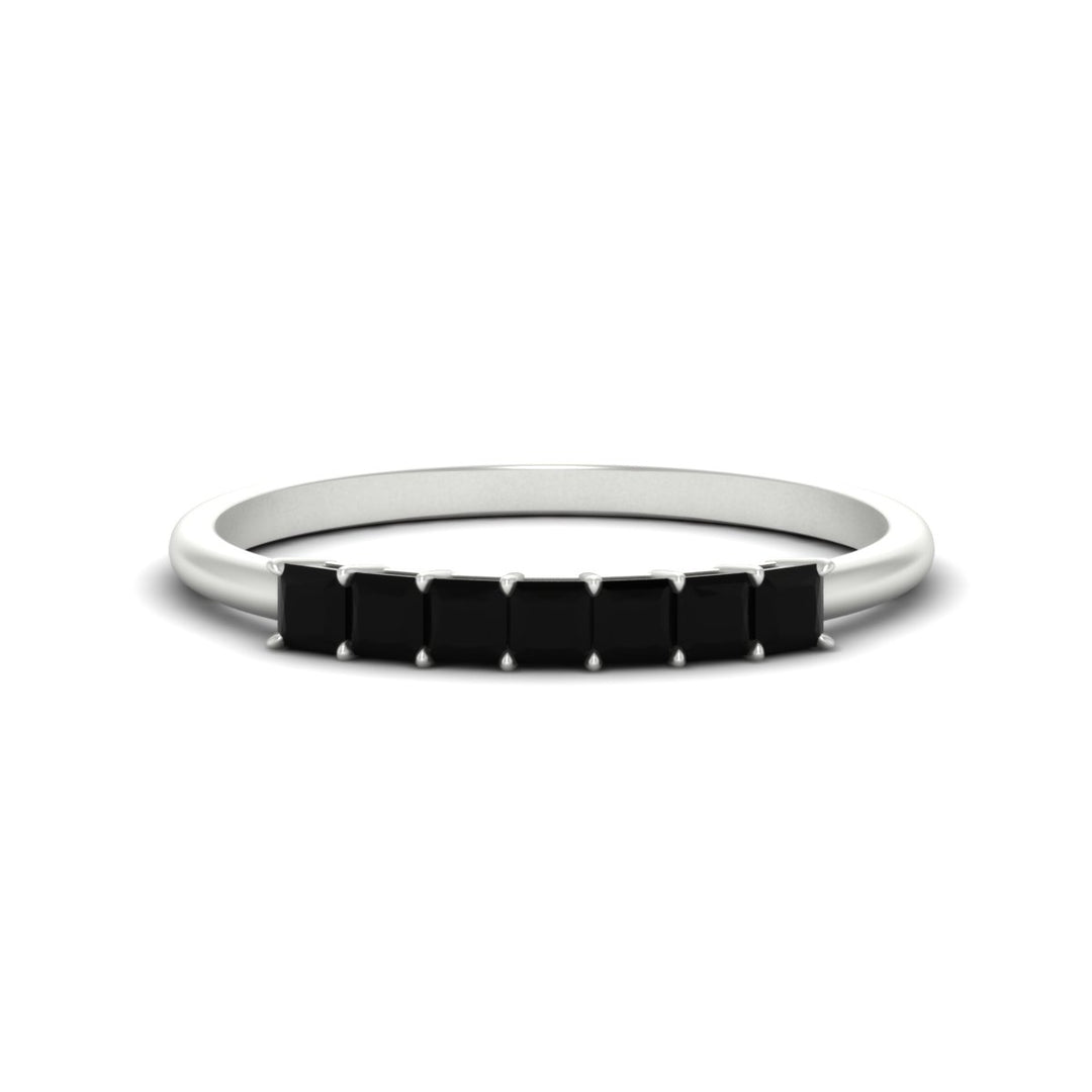 https://cdn.fascinatingdiamonds.com/FDWB179/0.50-carat-Princess-cut-7-stone-black-diamond-wedding-band-in-white-gold-fdwb179prgblacksleep-0.50ct-nl-wg.jpg