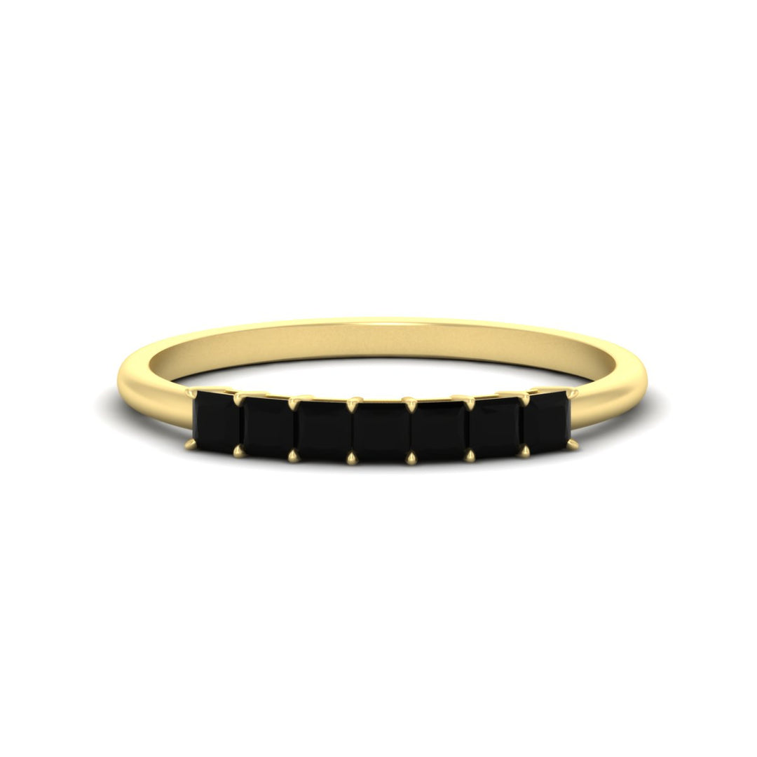 https://cdn.fascinatingdiamonds.com/FDWB179/0.50-carat-Princess-cut-7-stone-black-diamond-wedding-band-in-yellow-gold-fdwb179prgblacksleep-0.50ct-nl-yg.jpg
