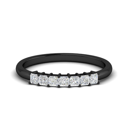 half-carat-princess-cut-seven-stone-diamond-ring-in-white-gold-fdwb8008prsleep-0.50ct-nl-wg.jpg