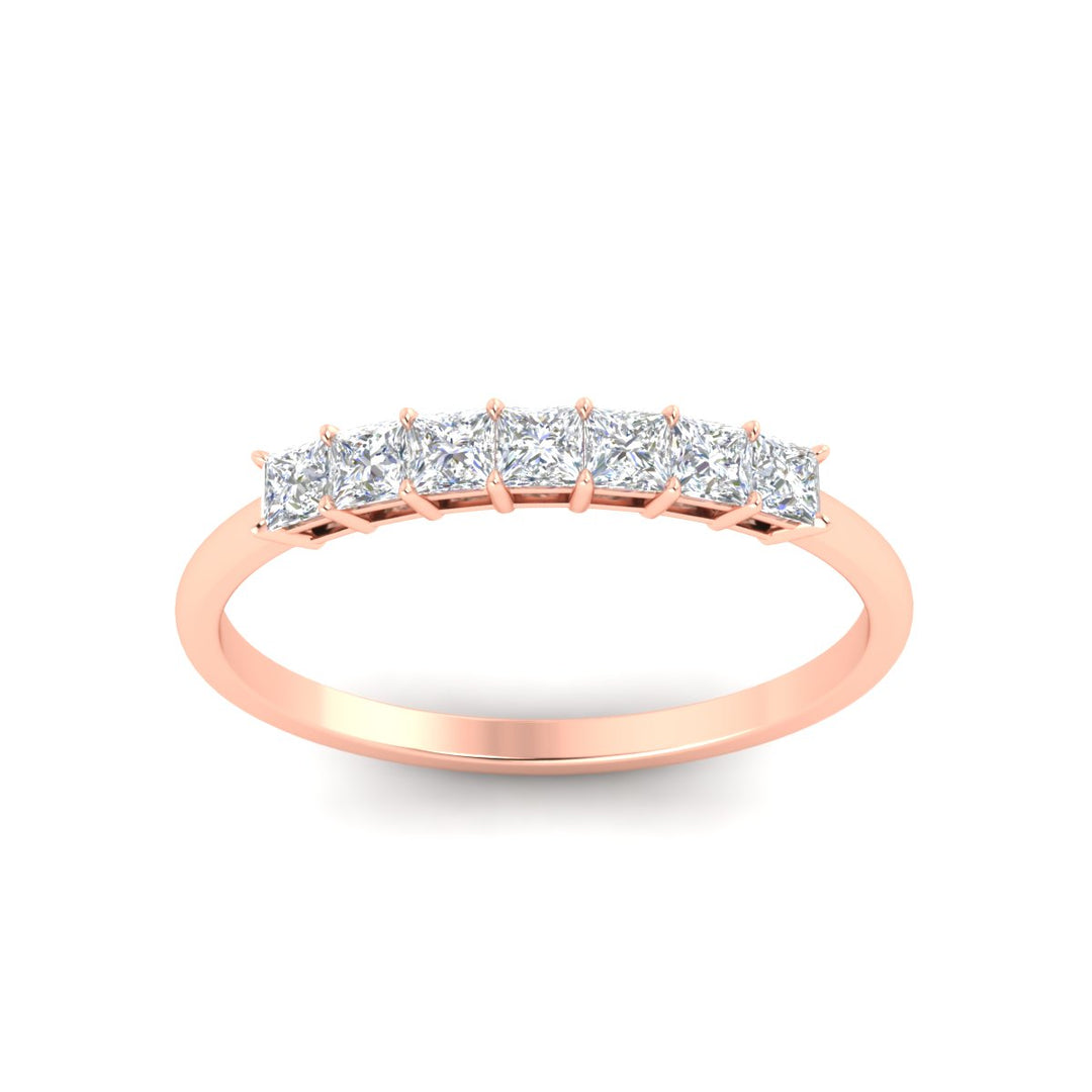 https://cdn.fascinatingdiamonds.com/FDWB179/0.50-carat-Princess-cut-7-stone-diamond-wedding-band-in-rose-gold-fdwb179prangle5-0.50ct-nl-rg.jpg