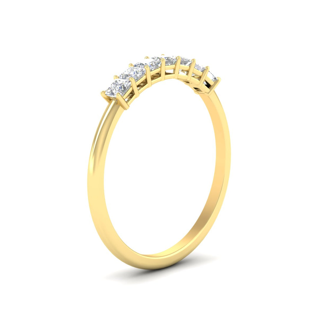 https://cdn.fascinatingdiamonds.com/FDWB179/0.50-carat-Princess-cut-7-stone-diamond-wedding-band-in-yellow-gold-fdwb179prangle2-0.50ct-nl-yg.jpg