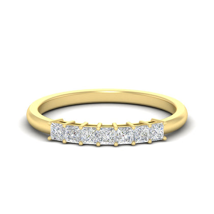 half-carat-princess-cut-seven-stone-diamond-ring-in-white-gold-fdwb8008prsleep-0.50ct-nl-wg.jpg