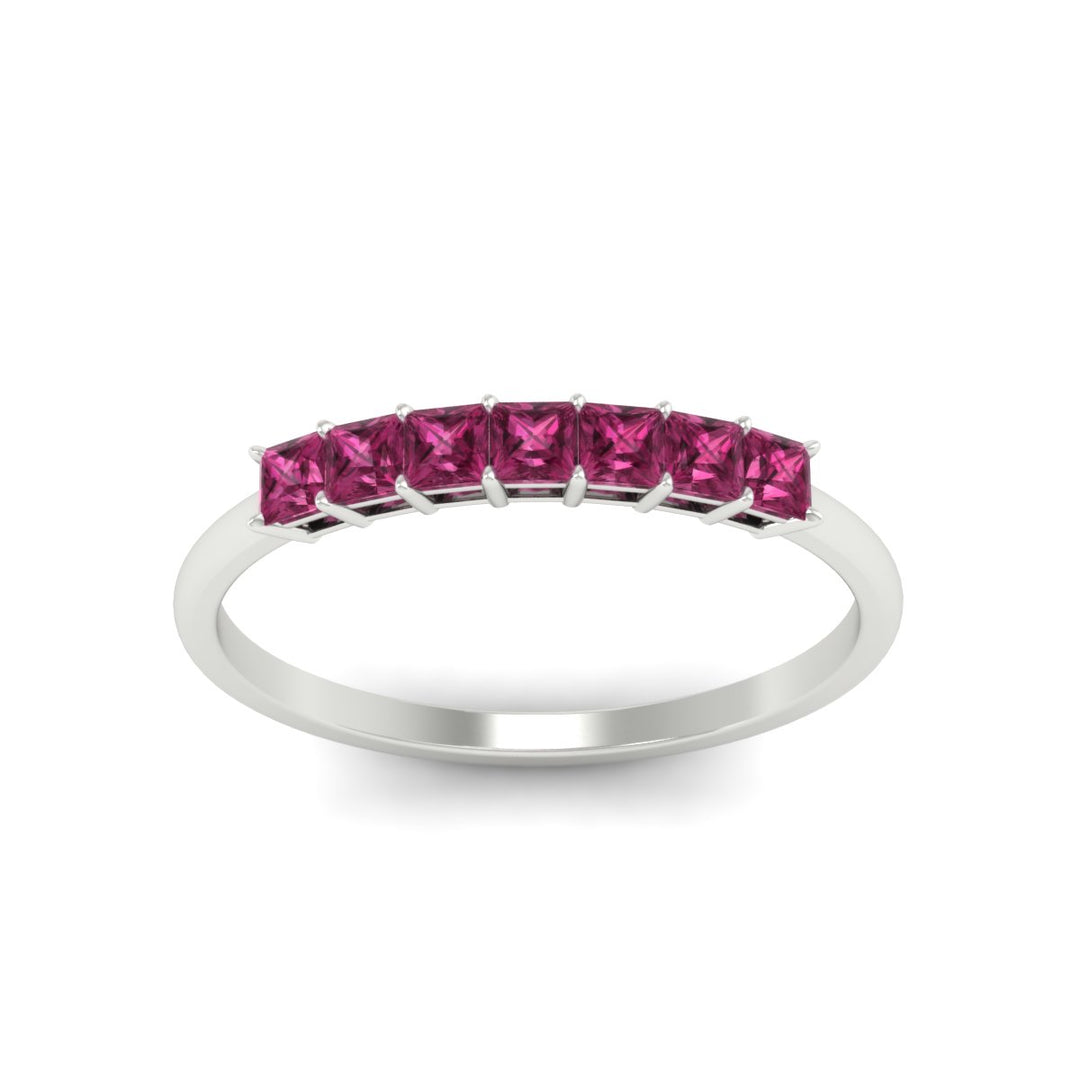 https://cdn.fascinatingdiamonds.com/FDWB179/0.50-carat-Princess-cut-7-stone-pink-sapphire-wedding-band-in-white-gold-fdwb179prgsadrpiangle5-0.50ct-nl-wg.jpg
