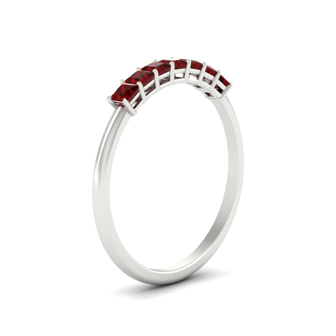 https://cdn.fascinatingdiamonds.com/FDWB179/0.50-carat-Princess-cut-7-stone-ruby-wedding-band-in-white-gold-fdwb179prgrudrangle2-0.50ct-nl-wg.jpg