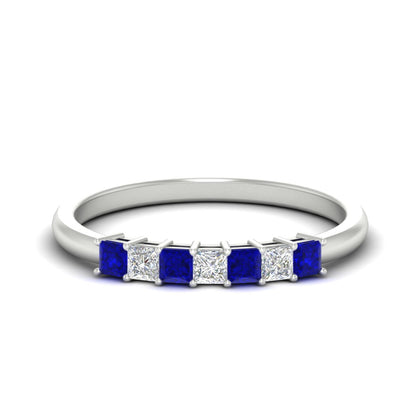 half-carat-princess-cut-seven-stone-diamond-ring-in-white-gold-fdwb8008prsleep-0.50ct-nl-wg.jpg