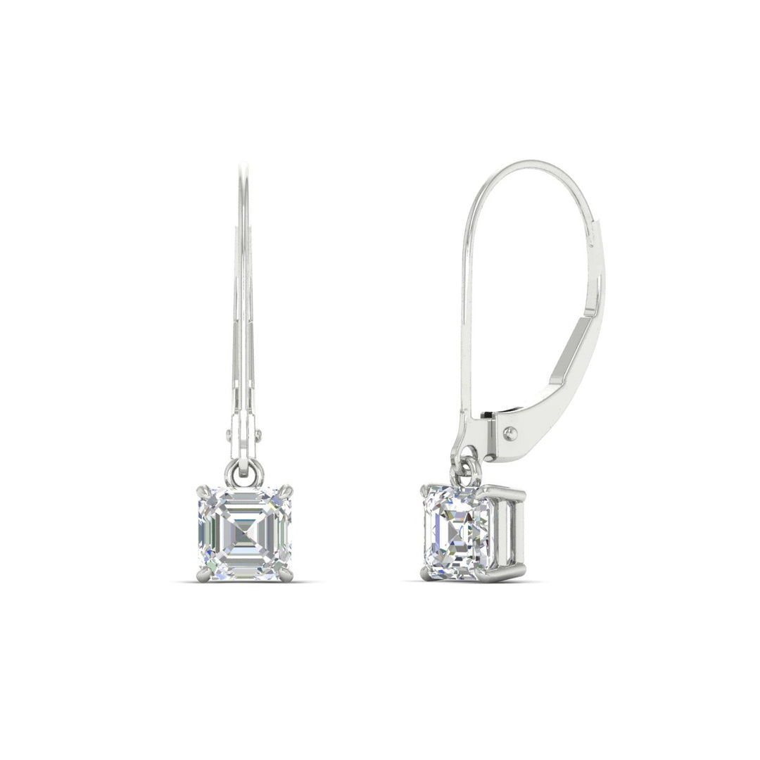 0.50-carat-asscher-cut-leverback-drop-earrings-in-white-gold-fdear11236asangle1-0.50ct-nl-wg.jpg?v=1765283198