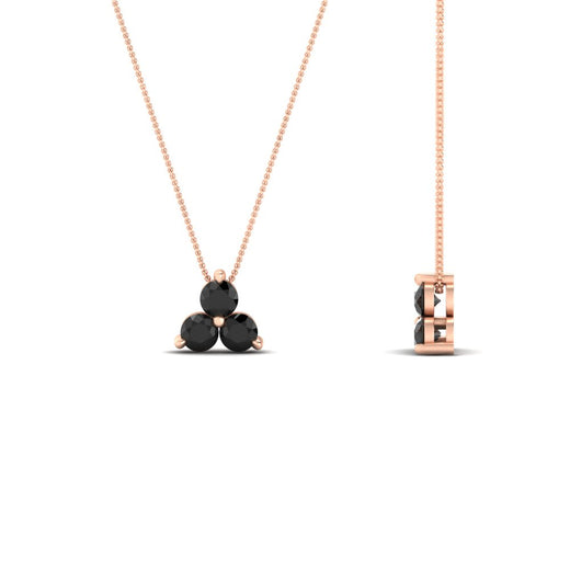 0.50-carat-black-diamond-3-stone-pendant-necklace-in-FDPD1129GBLACK-0.48CT-NL-RG