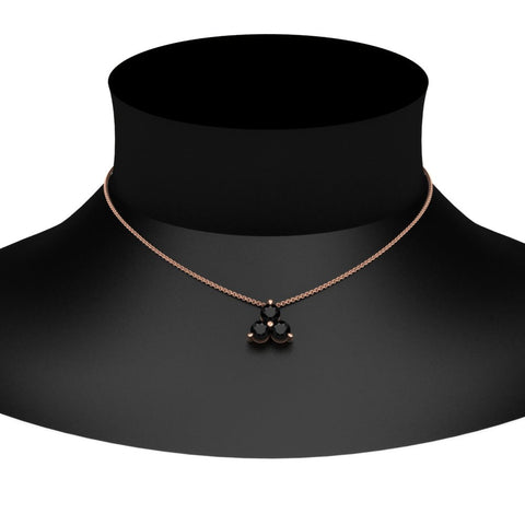 0.50-carat-black-diamond-3-stone-pendant-necklace-in-FDPD1129GBLACK-0.48CT-NL-RG