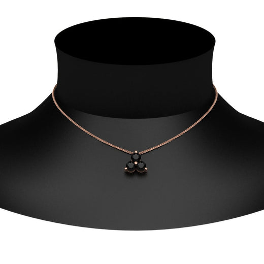 0.50-carat-black-diamond-3-stone-pendant-necklace-in-FDPD1129GBLACK-0.48CT-NL-RG