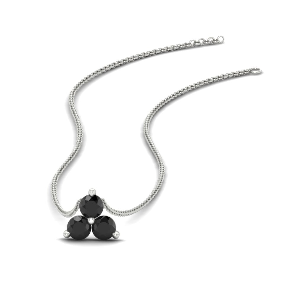 0.50-carat-black-diamond-3-stone-pendant-necklace-in-FDPD1129GBLACK-0.48CT-NL-WG
