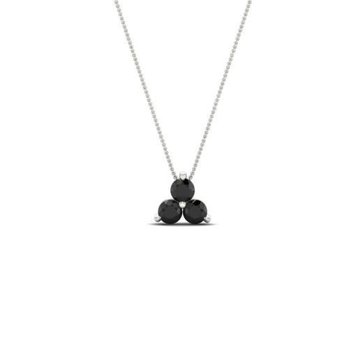 0.50-carat-black-diamond-3-stone-pendant-necklace-in-FDPD1129GBLACK-0.48CT-NL-WG