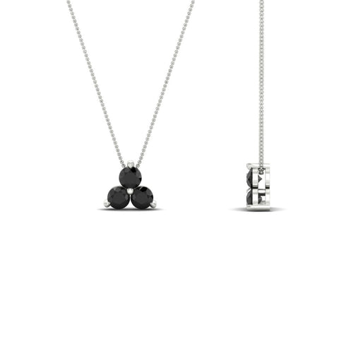0.50-carat-black-diamond-3-stone-pendant-necklace-in-FDPD1129GBLACK-0.48CT-NL-WG