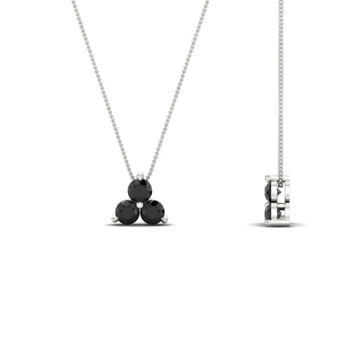 0.50-carat-black-diamond-3-stone-pendant-necklace-in-FDPD1129GBLACK-0.48CT-NL-WG