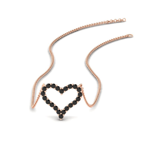 0.50-carat-black-diamond-heart-pendant-in-FD-PD11208GBLACKANGLE1-NL-RG.jpg