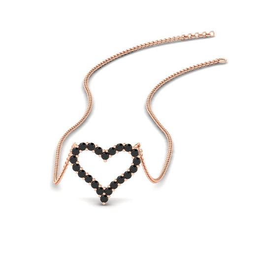 0.50-carat-black-diamond-heart-pendant-in-FD-PD11208GBLACKANGLE1-NL-RG.jpg