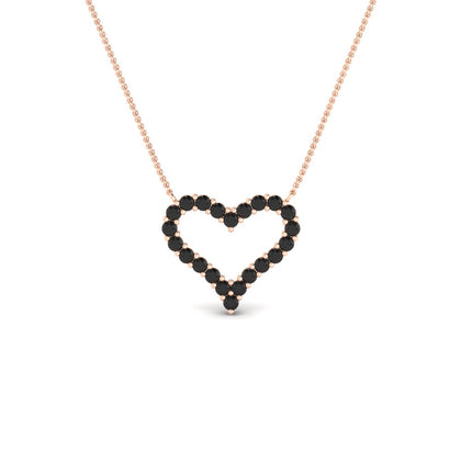 0.50-carat-diamond-heart-pendant-in-FD-PD11208ANGLE1-NL-RG.jpg