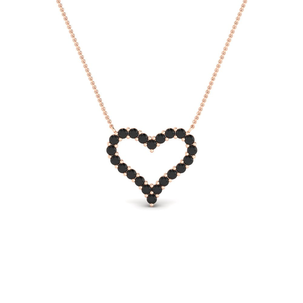 0.50-carat-black-diamond-heart-pendant-in-FD-PD11208GBLACKANGLE1-NL-RG.jpg