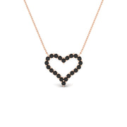 0.50-carat-black-diamond-heart-pendant-in-FD-PD11208GBLACKANGLE1-NL-RG.jpg