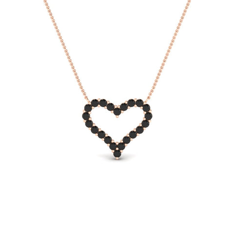 0.50-carat-black-diamond-heart-pendant-in-FD-PD11208GBLACKANGLE1-NL-RG.jpg