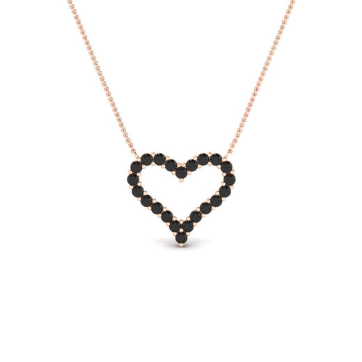 0.50-carat-black-diamond-heart-pendant-in-FD-PD11208GBLACKANGLE1-NL-RG.jpg
