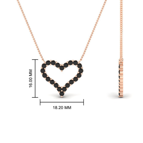 0.50-carat-black-diamond-heart-pendant-in-FD-PD11208GBLACKANGLE1-NL-RG.jpg