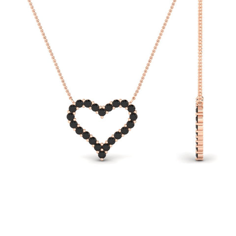 0.50-carat-black-diamond-heart-pendant-in-FD-PD11208GBLACKANGLE1-NL-RG.jpg