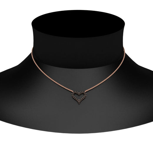 0.50-carat-black-diamond-heart-pendant-in-FD-PD11208GBLACKANGLE1-NL-RG.jpg